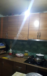 Apartment 2-room 65 m² - Ivane Javakhishvili, Batumi
