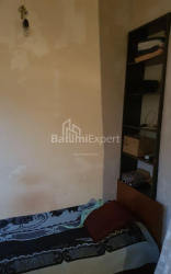 Apartment 65 m² - Ivane Javakhishvili, Batumi, Georgia
