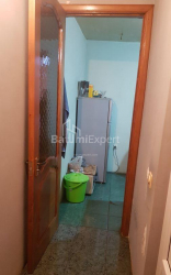 Apartment 2-room 65 m² - Ivane Javakhishvili, Batumi