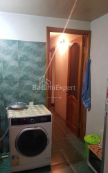 Apartment 2-room 65 m² - Ivane Javakhishvili, Batumi