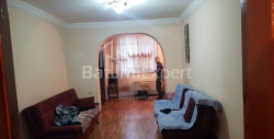 Apartment 65 m² - Ivane Javakhishvili, Batumi, Georgia