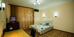Apartment 33 m² - Sherif Khimshiashvili, Batumi, Georgia