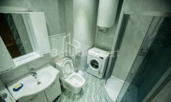 Apartment 33 m² - Sherif Khimshiashvili, Batumi, Georgia