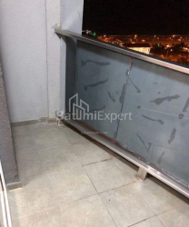Apartment 33 m² - Sherif Khimshiashvili, Batumi, Georgia