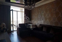 Apartment 76 m² - Yuryevskaya, Batumi, Georgia