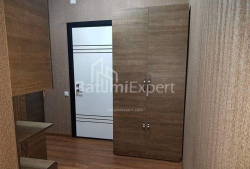 Apartment 3-room 76 m² - Yuryevskaya, Batumi