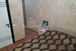 Apartment 3-room 76 m² - Yuryevskaya, Batumi