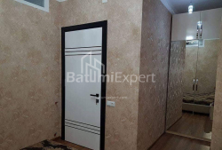 Apartment 76 m² - Yuryevskaya, Batumi, Georgia