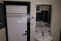 Apartment 3-room 76 m² - Yuryevskaya, Batumi