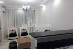 Apartment 3-room 58 m² - Yuryevskaya, Batumi