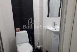 Apartment 3-room 58 m² - Yuryevskaya, Batumi