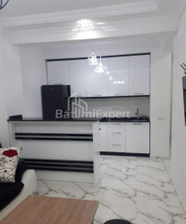 Apartment 3-room 58 m² - Yuryevskaya, Batumi
