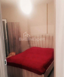 Apartment 56 m² - Alexandr Pushkin, Batumi, Georgia