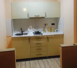 Apartment 56 m² - Alexandr Pushkin, Batumi, Georgia