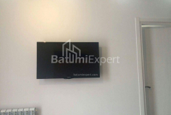 Apartment 3-room 85 m² - Yuryevskaya, Batumi