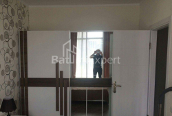 Apartment 85 m² - Yuryevskaya, Batumi, Georgia