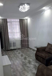 Apartment 3-room 59 m² - Yuryevskaya, Batumi
