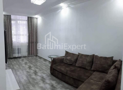Apartment 3-room 59 m² - Yuryevskaya, Batumi