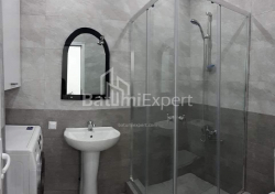 Apartment 3-room 59 m² - Yuryevskaya, Batumi