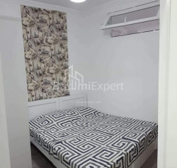 Apartment 59 m² - Yuryevskaya, Batumi, Georgia