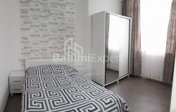 Apartment 59 m² - Yuryevskaya, Batumi, Georgia