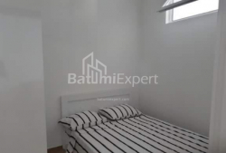 Apartment 55 m² - Yuryevskaya, Batumi, Georgia