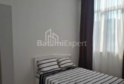 Apartment 3-room 55 m² - Yuryevskaya, Batumi