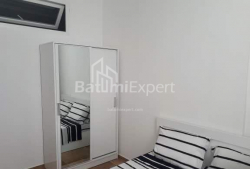 Apartment 3-room 55 m² - Yuryevskaya, Batumi