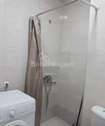 Apartment 55 m² - Yuryevskaya, Batumi, Georgia