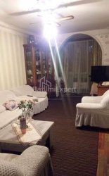 Apartment 3-room 85 m² - Mikhail Lermontov, Batumi