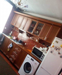 Apartment 3-room 85 m² - Mikhail Lermontov, Batumi