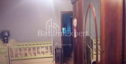 Apartment 85 m² - Mikhail Lermontov, Batumi, Georgia