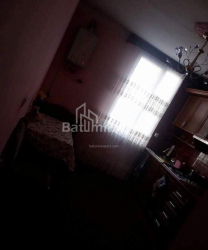 Apartment 3-room 85 m² - Mikhail Lermontov, Batumi