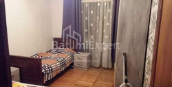 Apartment 3-room 85 m² - Mikhail Lermontov, Batumi
