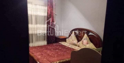 Apartment 85 m² - Mikhail Lermontov, Batumi, Georgia