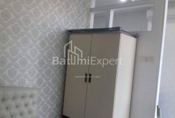 Apartment 40 m² - Tbel-Abuseridze, Batumi, Georgia