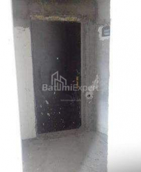 Apartment 2-room 60 m² - General Aslan Abashidze, Batumi