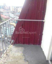 Apartment 60 m² - General Aslan Abashidze, Batumi, Georgia