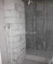 Apartment 2-room 60 m² - General Aslan Abashidze, Batumi