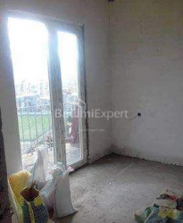 Apartment 2-room 60 m² - General Aslan Abashidze, Batumi