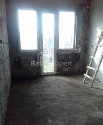 Apartment 2-room 60 m² - General Aslan Abashidze, Batumi