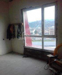 Apartment 60 m² - General Aslan Abashidze, Batumi, Georgia
