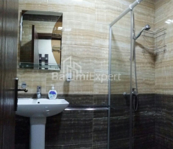 Apartment 1-room 28 m² - Iusuf Kobaladze, Batumi