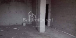 Apartment 2-room 50 m² - Yuryevskaya, Batumi