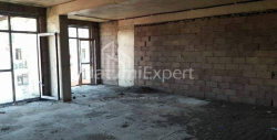 Apartment 2-room 50 m² - Yuryevskaya, Batumi