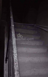 Apartment 50 m² - Yuryevskaya, Batumi, Georgia