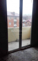 Apartment 2-room 50 m² - Yuryevskaya, Batumi