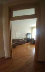 Apartment 4-room 115 m² - Yuryevskaya, Batumi