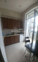 Apartment 115 m² - Yuryevskaya, Batumi, Georgia