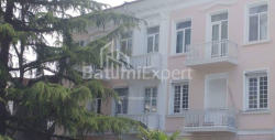 Apartment 115 m² - Yuryevskaya, Batumi, Georgia